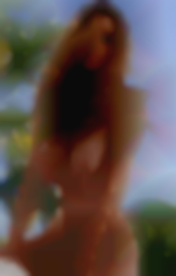 Horny horny compliments women to say near Sulphur Springs Texas.